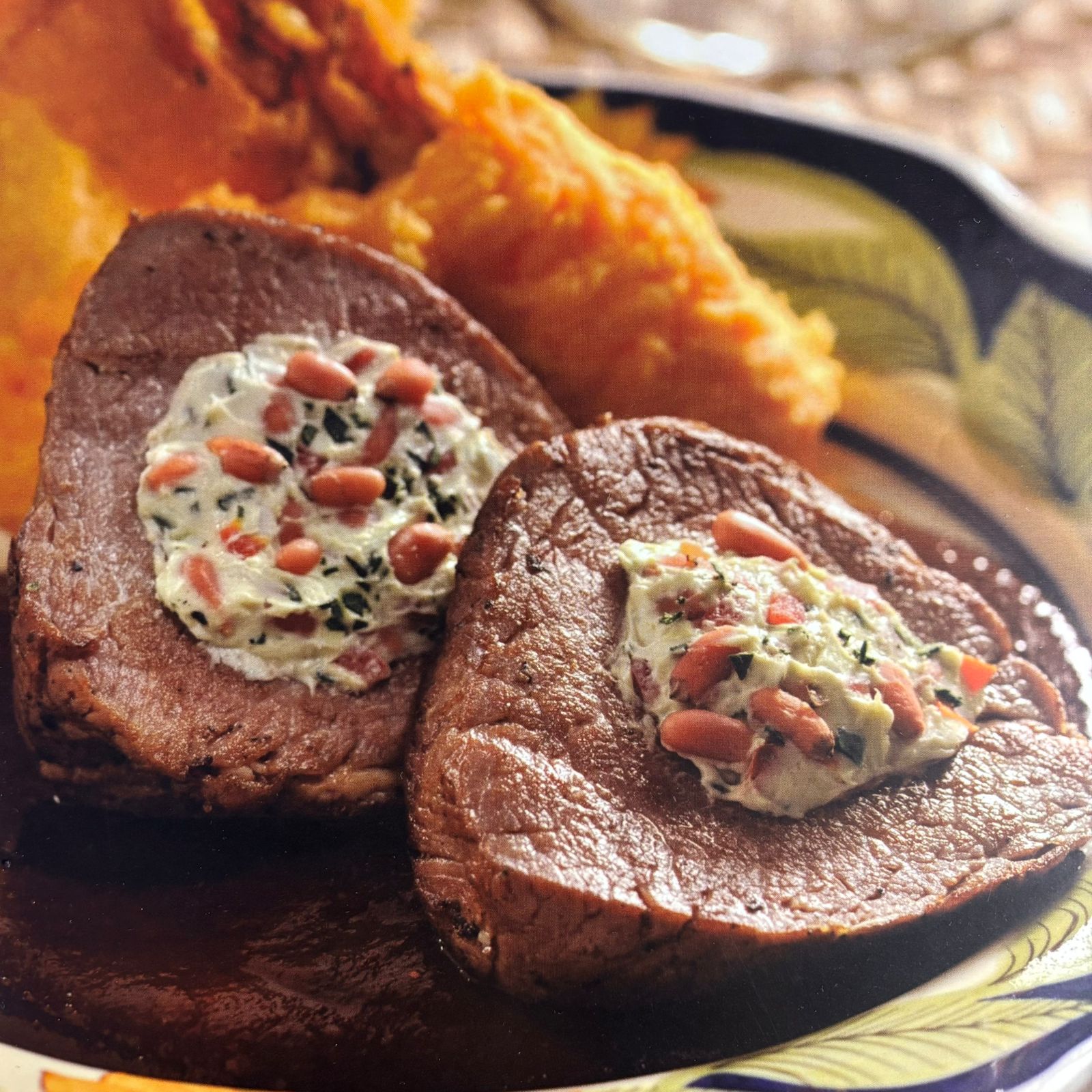 Filete doña Herminia 