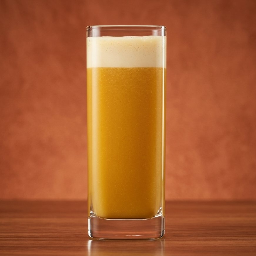 Piña colada