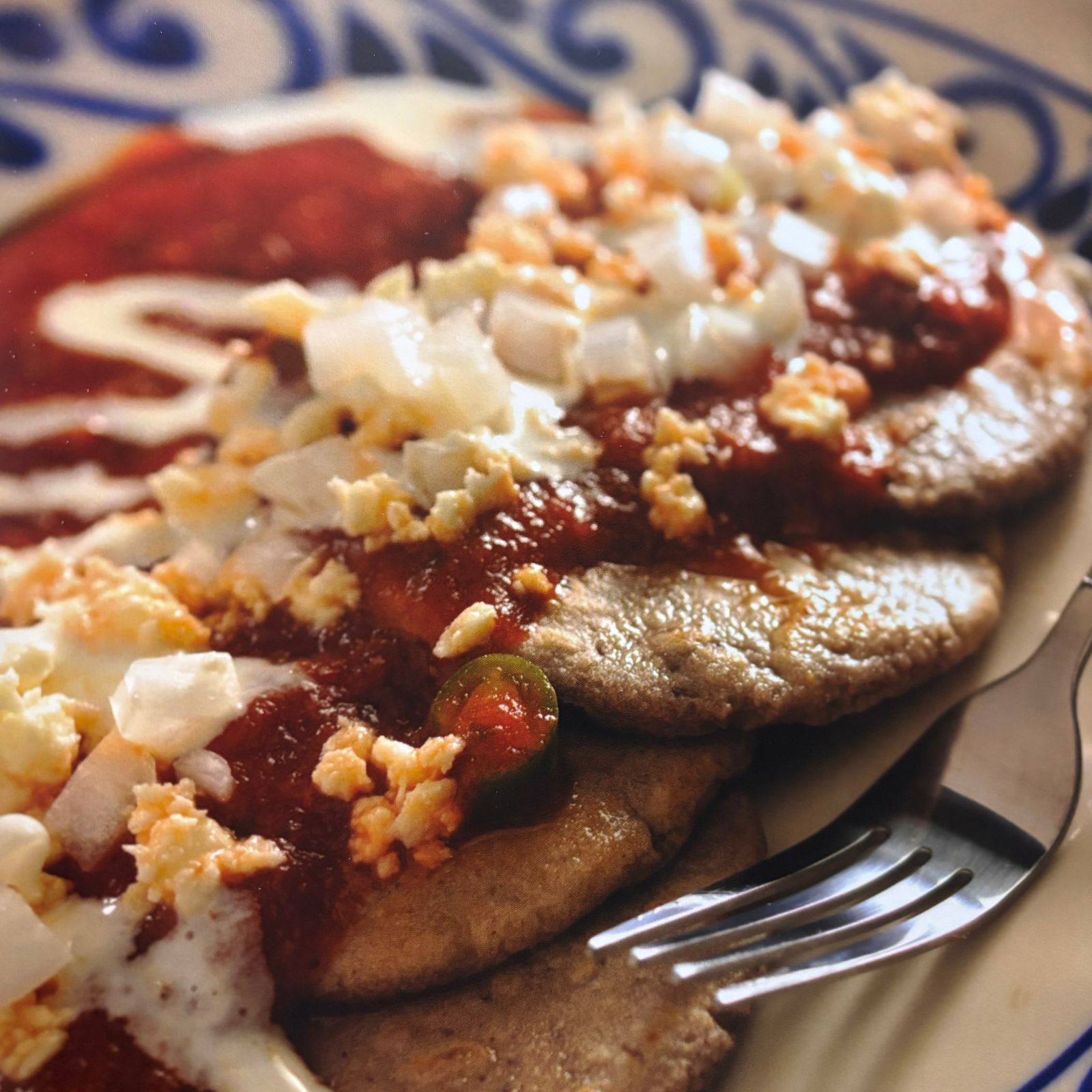 Bocoles de frijol