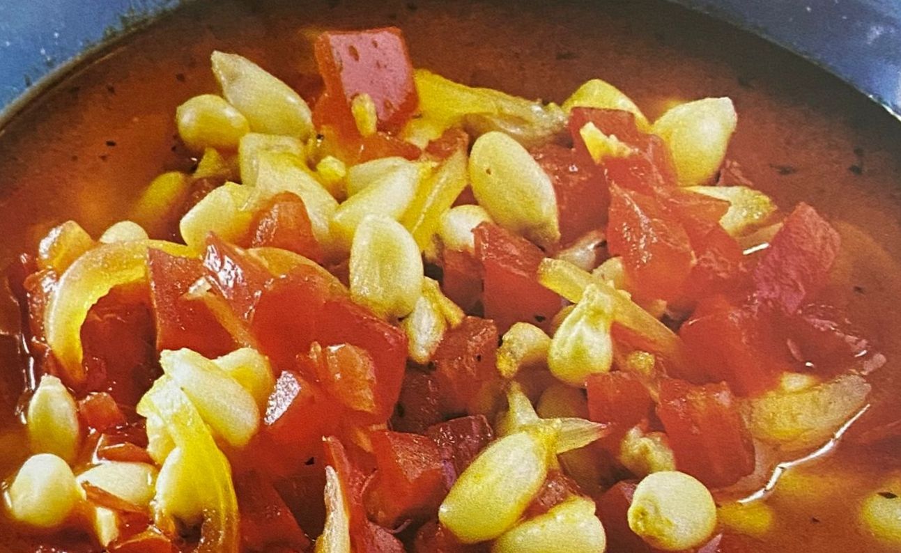 Huachales de Juchipila