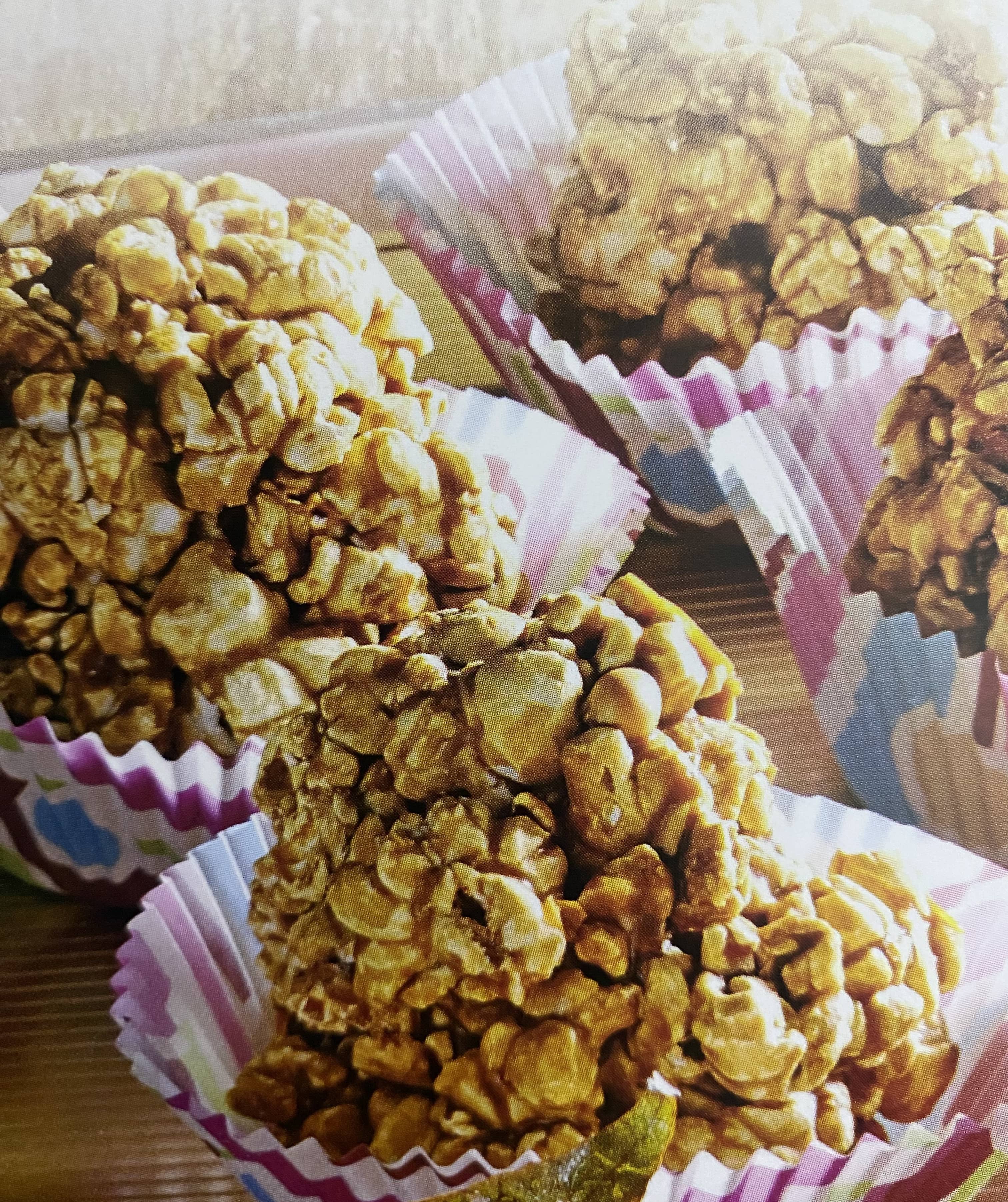 Ponte duro de Reynosa 