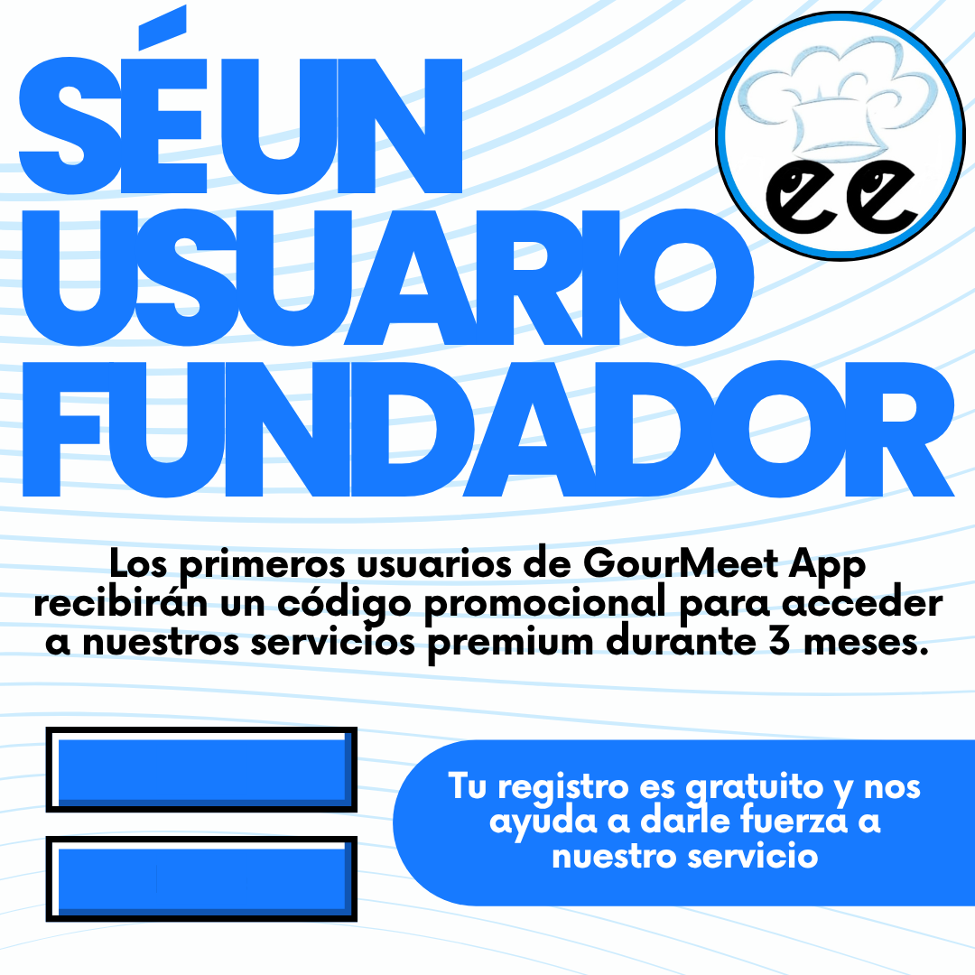 Promo receta